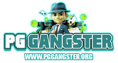 pggangster